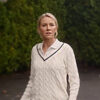 Naomi Watts Sweater