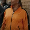 The Equalizer S03 Robyn McCall Tracksuit