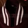 Virginia Tech Hokies Jacket