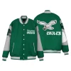 princess diana eagles jacket