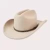 John Dutton Yellowstone Hat