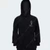 Fifa World Cup 2022 Hoodie