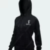 Fifa World Cup Qatar 2022 Hoodie