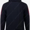 Qatar 2022 Fifa World Cup Jacket