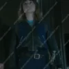 Lucy Carlyle Jacket for Sale