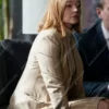 Sarah Snook Blazer