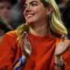 World Series Kate Upton Sweatshirt