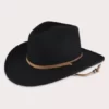 Beth Dutton Yellowstone Hat for Sale