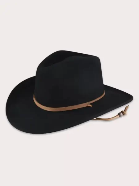 Beth Dutton Yellowstone Hat for Sale