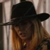 Beth Dutton Cowboy Hat