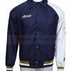 1994 Quintanilla Perez Selena Houston Astros Jacket