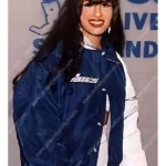 1994 Selena Astros Jacket