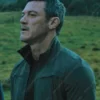 Bambi Echo 3 Luke Evans Jacket