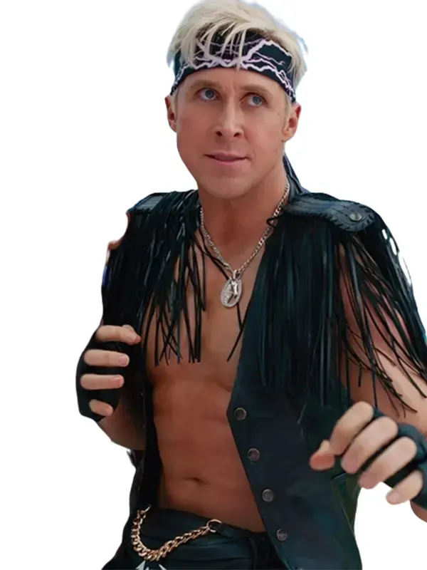 https://www.jacketsjunction.com/wp-content/uploads/2022/12/Barbie-2023-Ryan-Gosling-Leather-Vest-1.webp