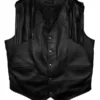 Barbie 2023 Ryan Gosling Vest