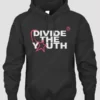 Divide The Youth Hoodie