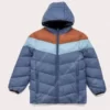 Cady M3GAN Puffer Jacket