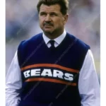 Mike Ditka Sweater