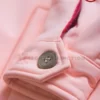 Pink Ladies Jacket