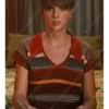 Taylor Swift Anti Hero Sweater