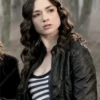 Teen Wolf The Movie Allison Argent Jacket