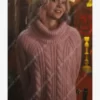 Wednesday 2022 Enid Sinclair Sweater