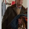 A Christmas Story Christmas Ralphie Parker Coat