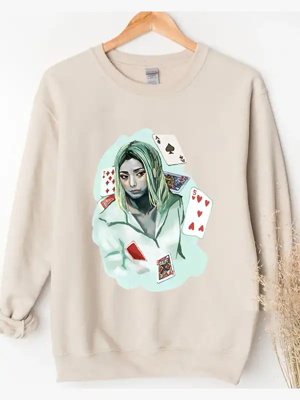 https://www.jacketsjunction.com/wp-content/uploads/2023/01/Alice-in-Borderland-Chishiya-Sweatshirt.webp