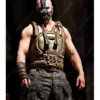 Bane Batman The Dark Knight Rises Vest