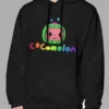 Cocomelon Hoodie