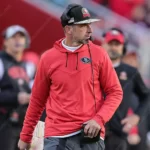 Awesome kyle Shanahan Dreamathon Shirt, hoodie, sweater, long