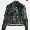 Sequin Jacket Taylor Swift