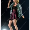 Taylor Swift Sequin Jacket for Sale