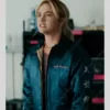 Taurus 2022 Maddie Hasson Jacket