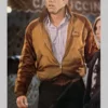 The Wanderers Ken Wahl Jacket