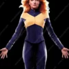 X-Men Dark Phoenix Sophie Turner Jacket