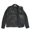 grease t bird jacket