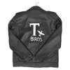 t birds jacket