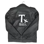 Grease T Birds Jacket