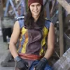 Descendants Booboo Stewart Vest