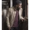 Die Hart 2023 Kevin Hart Jacket