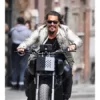 Jason Momoa Jacket Fast X