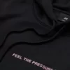 Freeridge Cameron Feel The Pressure Drop Hoodie