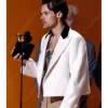 Harry Styles Grammys 2023 Blazer