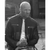 Jason Statham The Expendables 4 Jacket