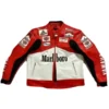 MAX-MARLBORO-YAMAHA-LEATHER-JACKET