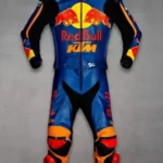 MotoGP Red bull Racing Suit