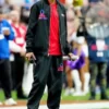 NFL Pro Bowl Games 2023 Snoop Dogg Tracksuit