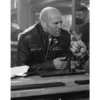 The Expendables 4 Jason Statham Leather Jacket