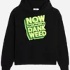 Now Thats What I Call Dank Weed Hoodie